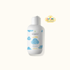 Image de Gel lavant surgras bébé parfum douceur