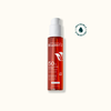Image de Huile solaire invisible SPF50