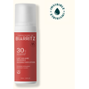 Image de Lait solaire invisible SPF30