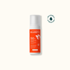 Image de Lait solaire invisible SPF50