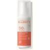 Image de Crème solaire visage SPF50