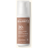 Image de Crème solaire teintée SPF30