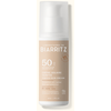 Image de Crème solaire teintée SPF50