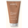 Image de Lait autobronzant