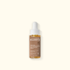Image de Gouttes autobronzantes