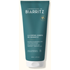 Image de La crème de Biarritz corps