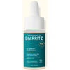 Image de Le sérum de Biarritz