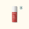 Image de Fluide invisible anti-taches SPF50+