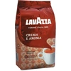 Image de Lavazza koffiebonen crema e aroma, zak van 1 kg
