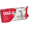 Image de Das Boetseerklei, pak van 1 kg, wit