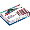 Image de Giotto Robercolor whiteboardmarker maxi, ronde punt, groen