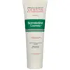 Image de Somatoline Cosmetic Slimming Belly and Hips Cryogel 250 ml