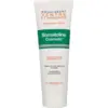 Image de Somatoline Cosmetic - Somatoline Reductor Slimming Cream 250 ml