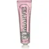Image de Marvis Toothpaste - Sensitive Gums Gentle Mint 75 ml