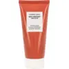 Image de Comfort Zone Body Strategist Cryo Leg Gel 200ml Bodylotion Dames