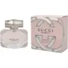Image de Gucci Bamboo Eau de Toilette Spray 50 ml Dames