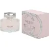 Image de Gucci Bamboo Eau de Toilette Spray 75 ml Dames