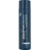 Image de Sebastian Twisted Elastic Conditioner 250 ml