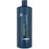 Image de Sebastian Twisted Elastic Conditioner 1000 ml