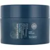 Image de Sebastian Twisted Curl Mask Maskers 150 ml