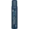 Image de Sebastian Twisted Curl Foam 200 ml