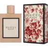 Image de Gucci Bloom Eau de parfum Spray 100 ml Dames
