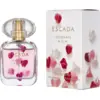 Image de Escada Celebrate N.O.W. Eau de parfum Spray 30 ml Dames