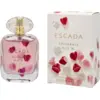Image de Escada Celebrate N.O.W. Eau de parfum Spray 80 ml Dames