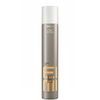 Image de Wella Professionals Care EIMI Super Set Spray pour finitions Tenue Extra Forte 500 ml