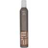 Image de Wella Eimi - Natural Volume Mousse Haarstyling 500 ml