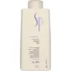 Image de Wella SP - Hydrate Shampoo 1000 ml