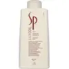 Image de Wella SP - Luxe Oil Shampoo 1000 ml Dames