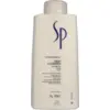 Image de Wella SP - Deep Cleanser Shampoo 1000ml