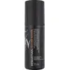 Image de Sebastian Texture Maker Texturizing Hairspray 150 ml