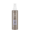 Image de Wella Professionals Care EIMI Perfect Me crème coiffante (100ml)