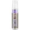 Image de Wella Professionals EIMI spray thermo-protecteur (150ml)