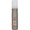 Image de Wella Eimi - Perfect Setting Light Setting Lotion Spray 150ml