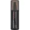 Image de Sebastian Volupt Spray Hair Volumizing Spray 150 ml