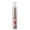 Image de Wella Professionals Care EIMI Mistify Me Strong Laque 500 ml
