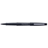 Image de Paper Mate fineliner Flair Original zwart