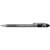 Image de Paper Mate balpen Flexgrip Ultra RT medium, zwart