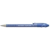 Image de Paper Mate balpen Flexgrip Ultra RT medium, blauw