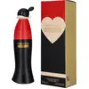 Image de Moschino Cheap & Chic Eau de toilette Spray 100 ml Dames