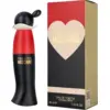 Image de Moschino Cheap & Chic Eau de toilette Spray 30 ml Dames