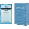 Image de Versace Man Eau Fraiche Eau de toilette Spray 200 ml Heren