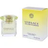 Image de Versace Yellow Diamond Eau de toilette Spray 30 ml Dames