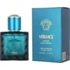 Image de Versace Eros Pour Homme Eau de toilette Spray 30 ml Heren