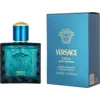 Image de Versace Eros Pour Homme Eau de toilette Spray 50 ml Heren