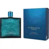 Image de Versace Eros Pour Homme Eau de toilette Spray 200 ml Heren