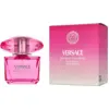 Image de Versace Bright Crystal Absolu Eau de parfum Spray 90 ml Dames